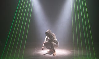 NEW Dallas Creative Flex Studio Space (Showcase, Photoshoot, Pop Up, Video Shoot) - Image 2