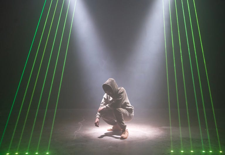 NEW Dallas Creative Flex Studio Space (Showcase, Photoshoot, Pop Up, Video Shoot) - Image 2