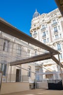 Espace Croisette - Cannes - Image 4