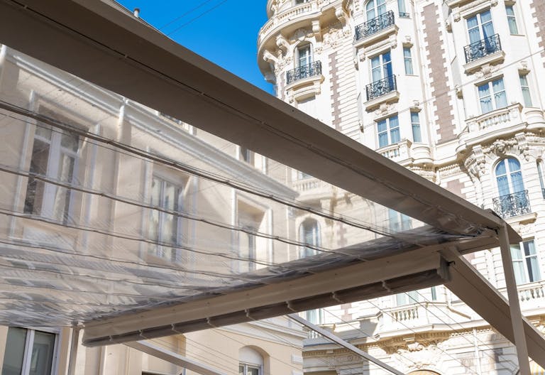 Espace Croisette - Cannes - Image 4