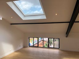 LOFT BAS-MONTREUIL PLACE DU MARCHE: EVENT EXPO SHOOTING SHOWROOM  - Image 9