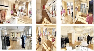 Corner Boutique - Prime Location - Saint-Sulpice - Image 2