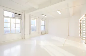 22B  Showroom PopUp Event Rental Space in NYC - Image 0