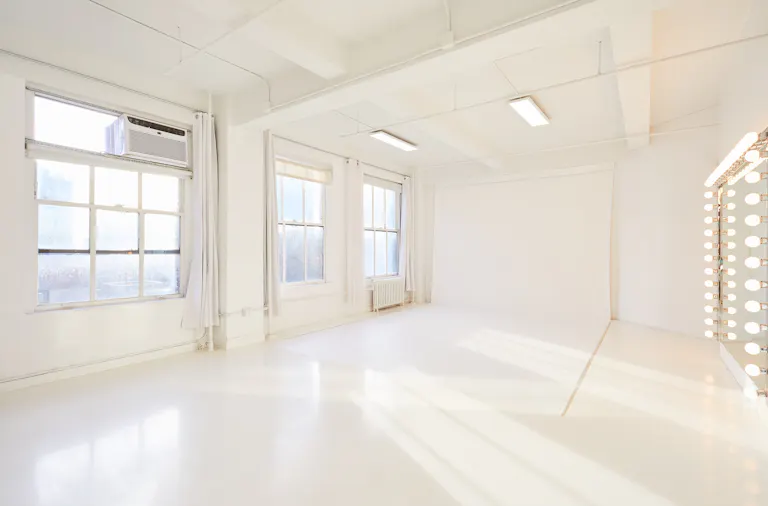 22B Showroom PopUp Event Rental Space in NYC - Image 0