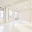 22B Showroom PopUp Event Rental Space in NYC