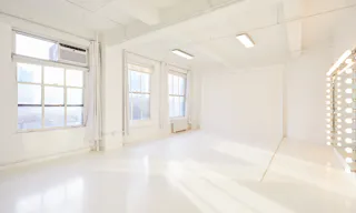 22B Showroom PopUp Event Rental Space in NYC - Image 0