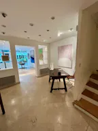 Galerie , boutique, de luxe au coeur de Saint Germain - Image 6