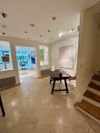 Galerie , boutique, de luxe au coeur de Saint Germain - Image 6