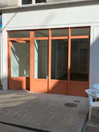 Unique Showroom à Parthenay - Image 0
