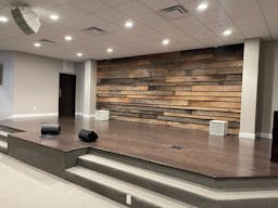 Spring Hill Event Center - Image 4