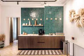Showroom Palestro Les Appartes - Image 12