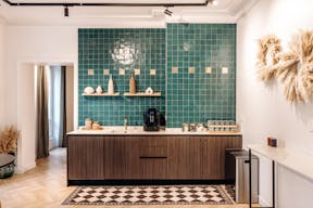 Showroom Palestro Les Appartes - Image 12