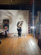 Brick and Beam Studio - Image 9