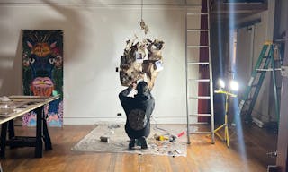 Brick and Beam Studio - Image 9