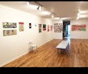 Unique Brooklyn Gallery