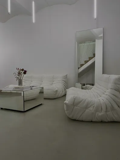 Pop-Up Space in Neukölln – Launch Your Brand in a Creative Hotspot - Image 1