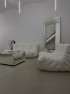 Pop-Up Space in Neukölln – Launch Your Brand in a Creative Hotspot - Image 1