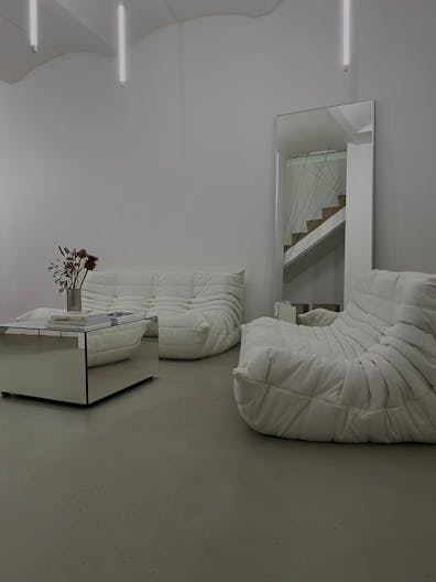 Pop-Up Space in Neukölln – Launch Your Brand in a Creative Hotspot - Image 1