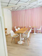 Pop-up / Showroom på Östermalm - Image 1