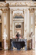 H�tel particulier 8�me arrondissement - Image 1