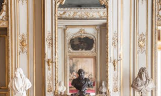 H�tel particulier 8�me arrondissement - Image 1