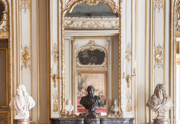 H�tel particulier 8�me arrondissement - Image 1