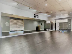 Los Feliz Boutique Fitness Studio Space for Rent (Los Angeles) - Image 0