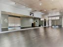 Los Feliz Boutique Fitness Studio Space for Rent (Los Angeles)
