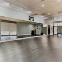 Los Feliz Boutique Fitness Studio Space for Rent (Los Angeles)