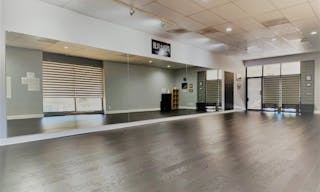 Los Feliz Boutique Fitness Studio Space for Rent (Los Angeles) - Image 0