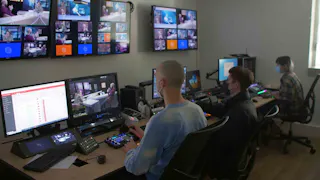 Plateau talk show - Image 2
