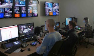 Plateau talk show - Image 2