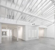 Perfect Showroom - Rue de Turenne - Image 0