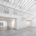 Perfect Showroom - Rue de Turenne