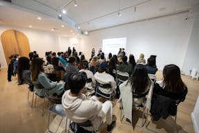 Midtown Photo Studio - Image 4