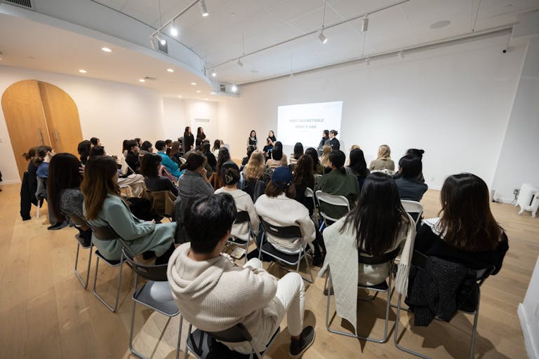 Midtown Photo Studio - Image 4