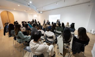 Midtown Photo Studio - Image 4