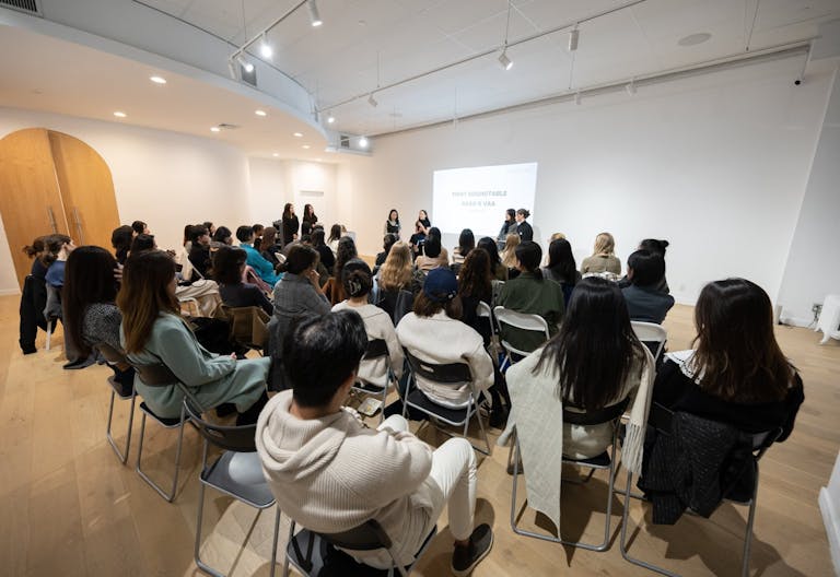 Midtown Photo Studio - Image 4