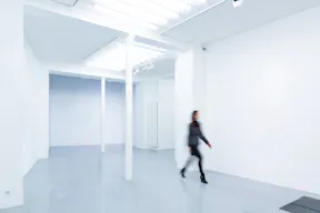 Showroom Marais - Image 0