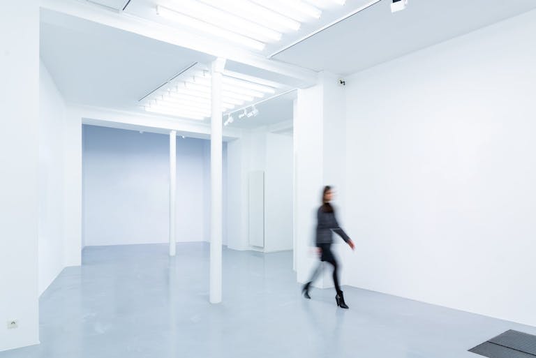 Showroom Marais - Image 0