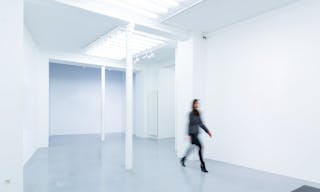 Showroom Marais - Image 0