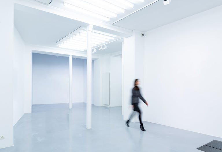 Showroom Marais - Image 0