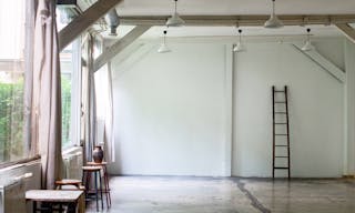 Three Historic Parisian Ateliers - Image 15