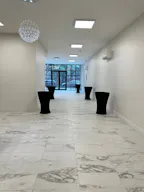 Open multi-use space in the heart of Brooklyn - Image 1