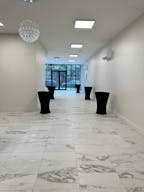 Open multi-use space in the heart of Brooklyn - Image 1