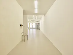 Nestled in the heart of New York City, our venue is a thoughtfully designed studio space for your next event, showroom, popup and more - Image 0