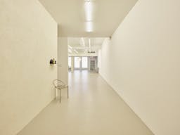 Nestled in the heart of New York City, our venue is a thoughtfully designed studio space for your next event, showroom, popup and more - Image 0