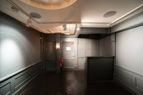 Townhouse Venue in Soho - Image 5