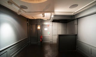 Townhouse Venue in Soho - Image 5