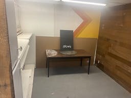 Studio Rental in Vernon, CT - Image 4